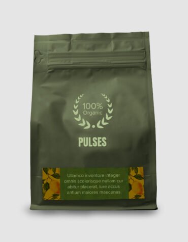 pulses