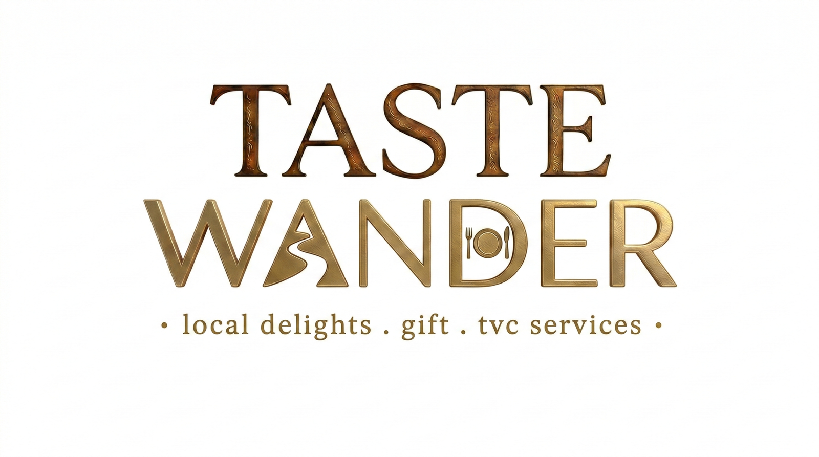 tastewander.com