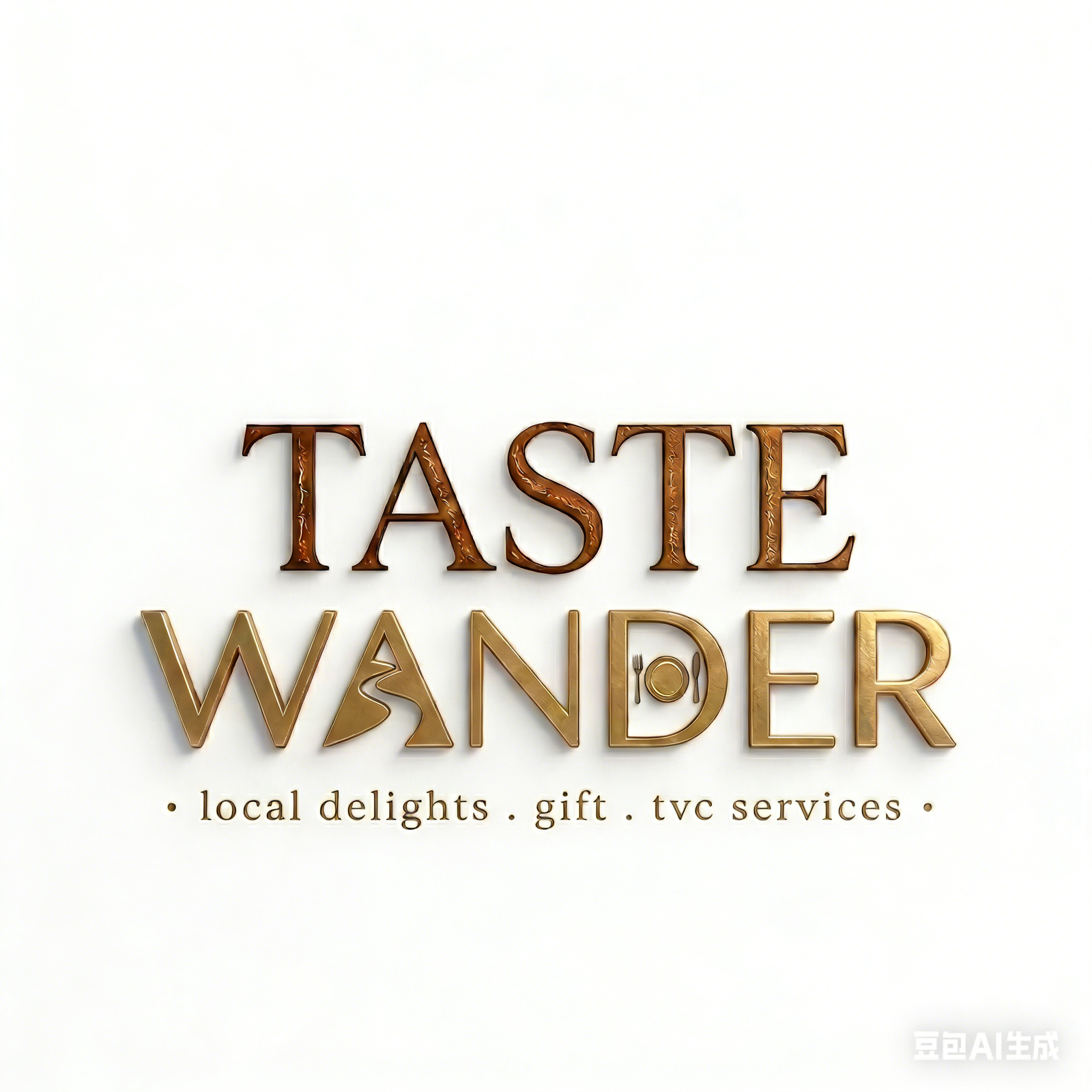 tastewander.com