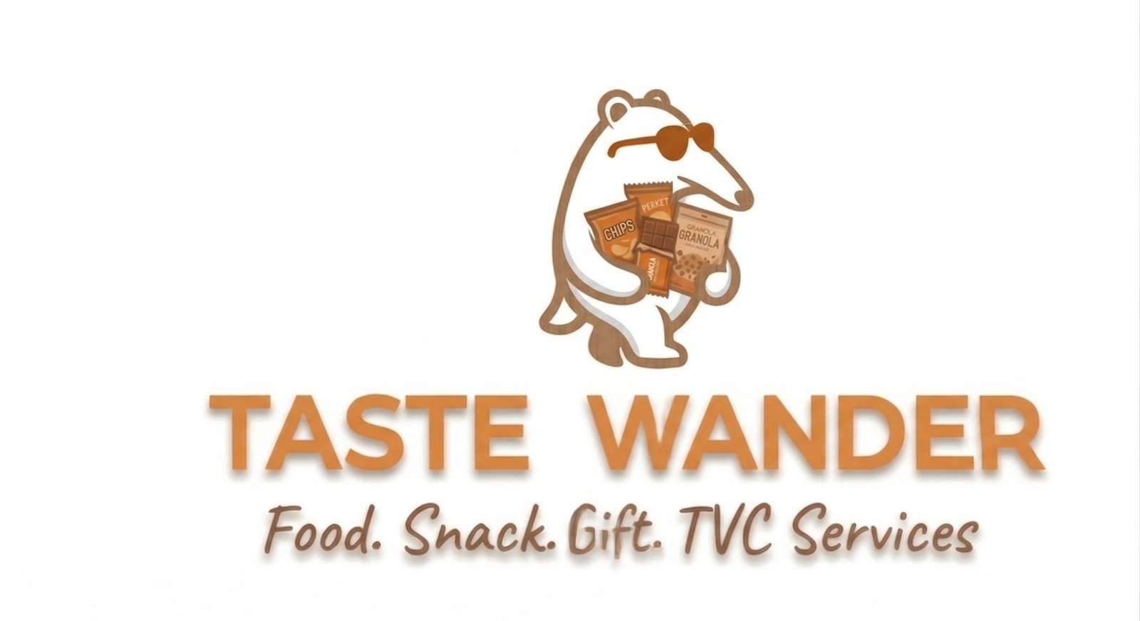 tastewander.com