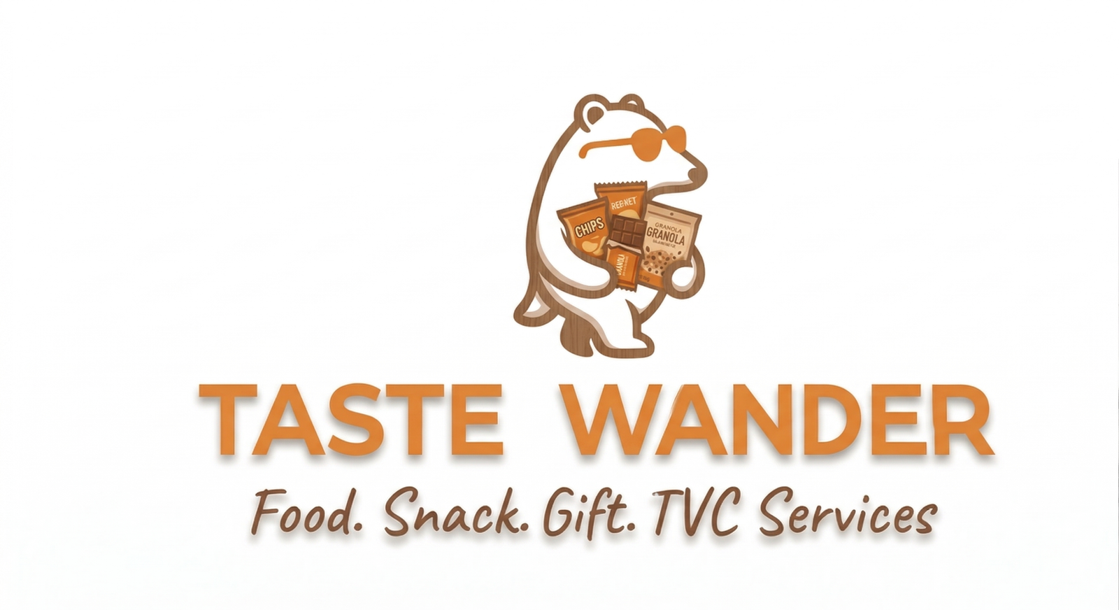 tastewander.com