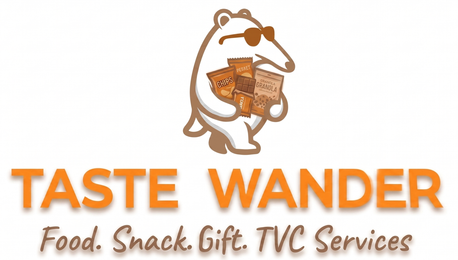tastewander
